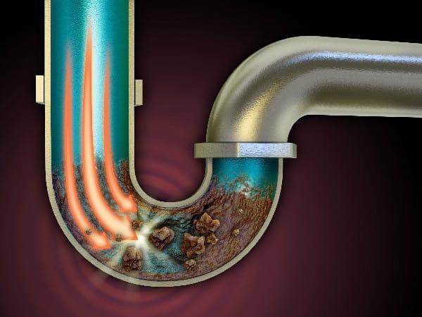 debouchage canalisation debouchage canalisation