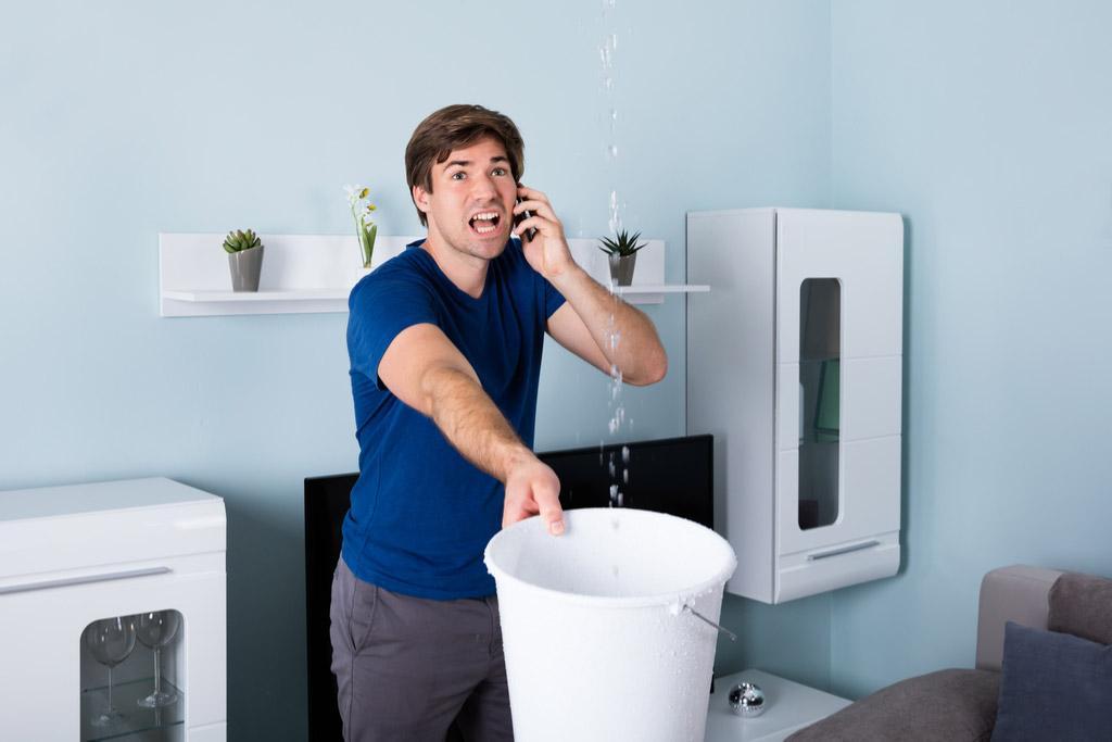 plombier service plombier service