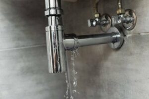 water-leak-troubleshooting-brussels