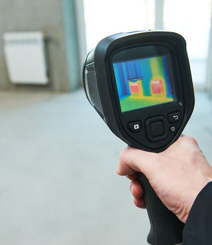 inspection-camera-thermique